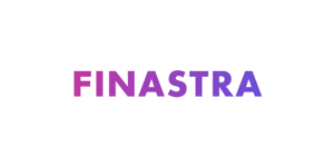 Finastra_